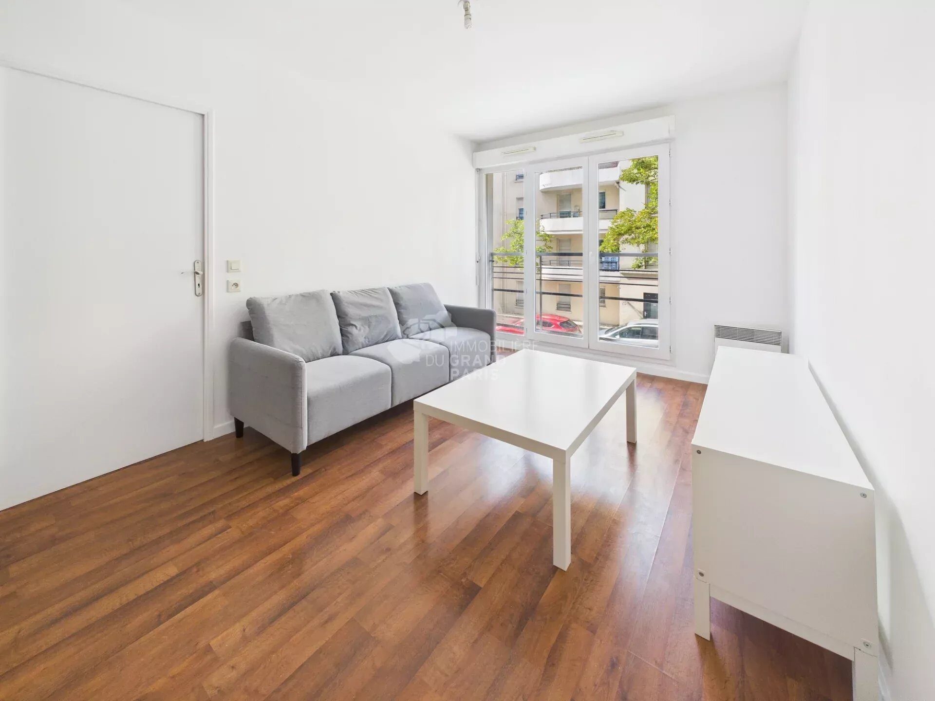 Property view 3