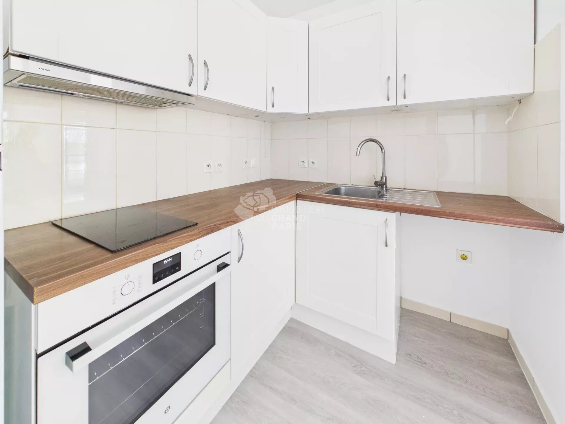 Property view 5