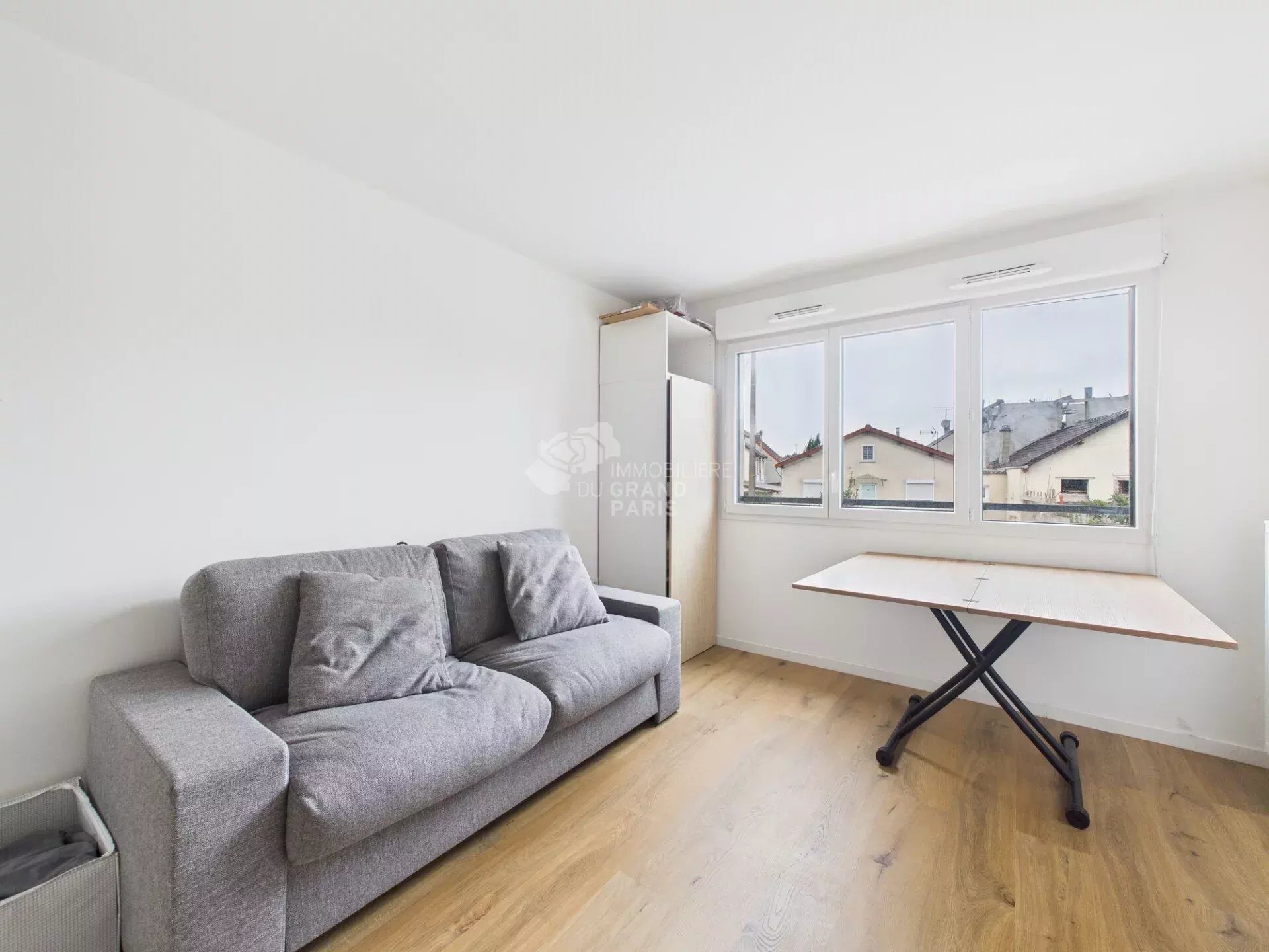 Property view 3