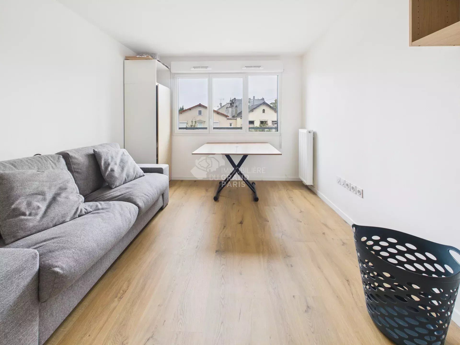 Property view 4