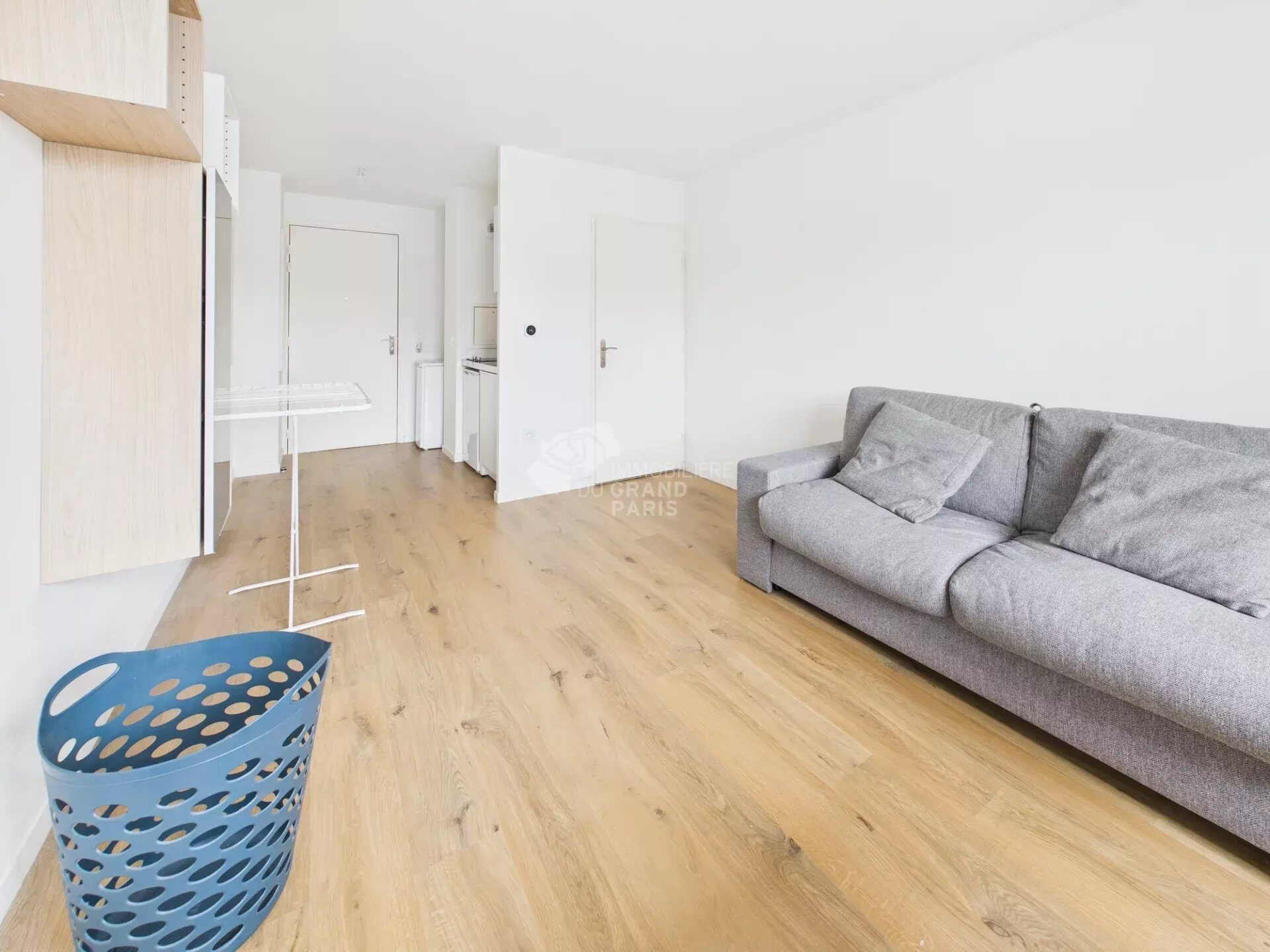 Property view 5