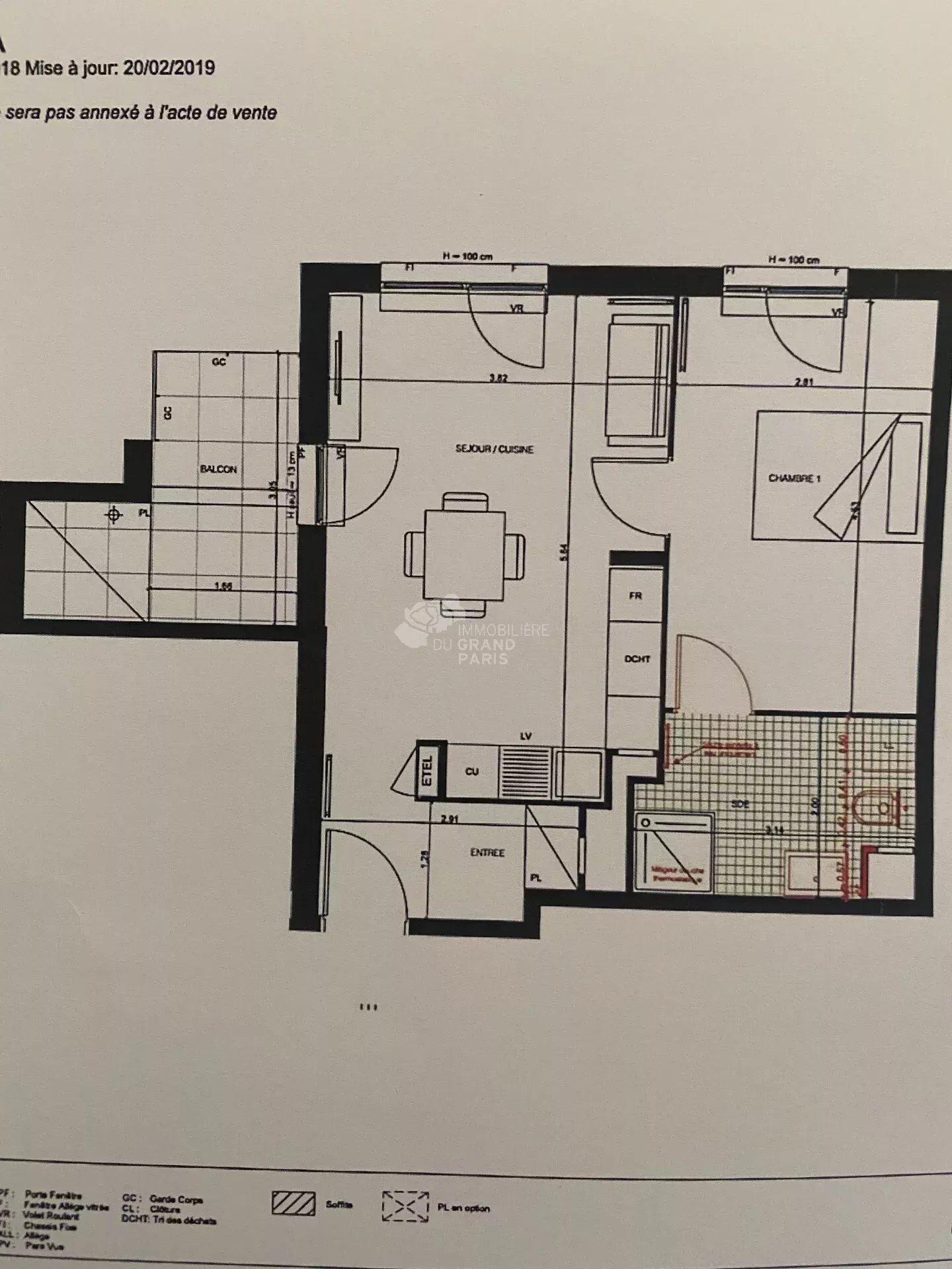 Property view 2