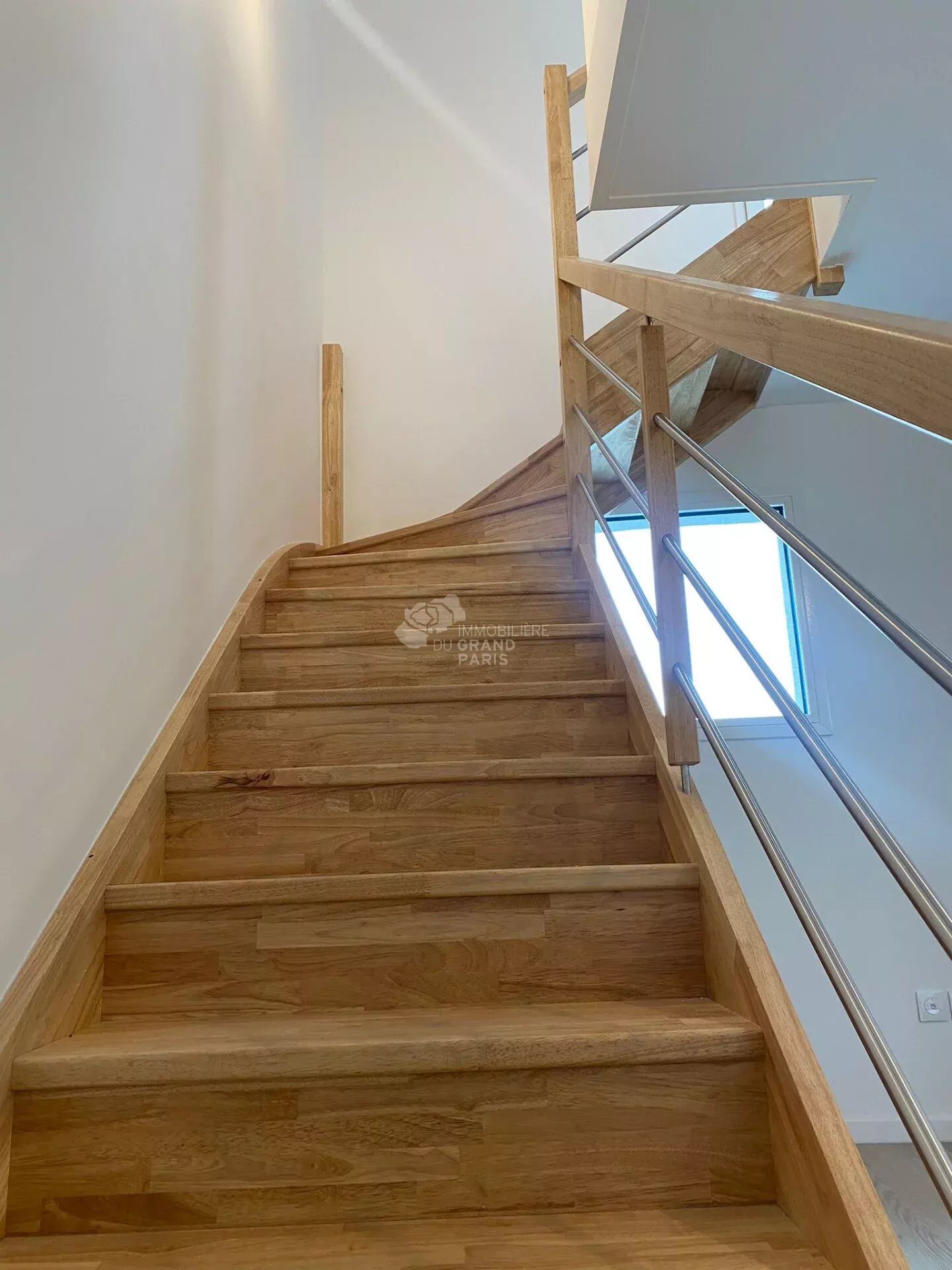 Property view 4