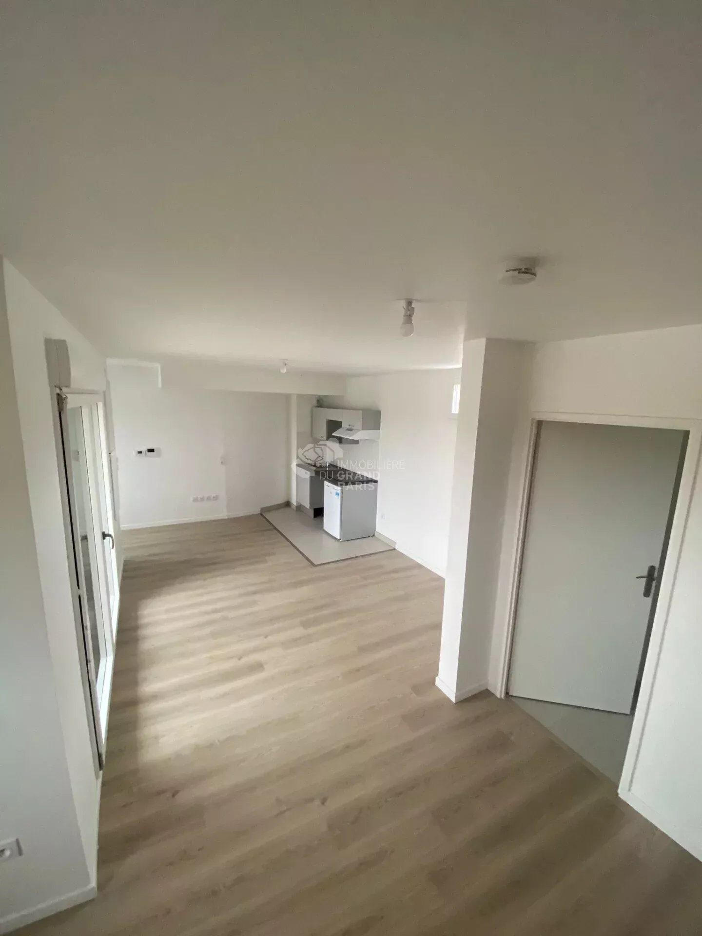 Property view 5
