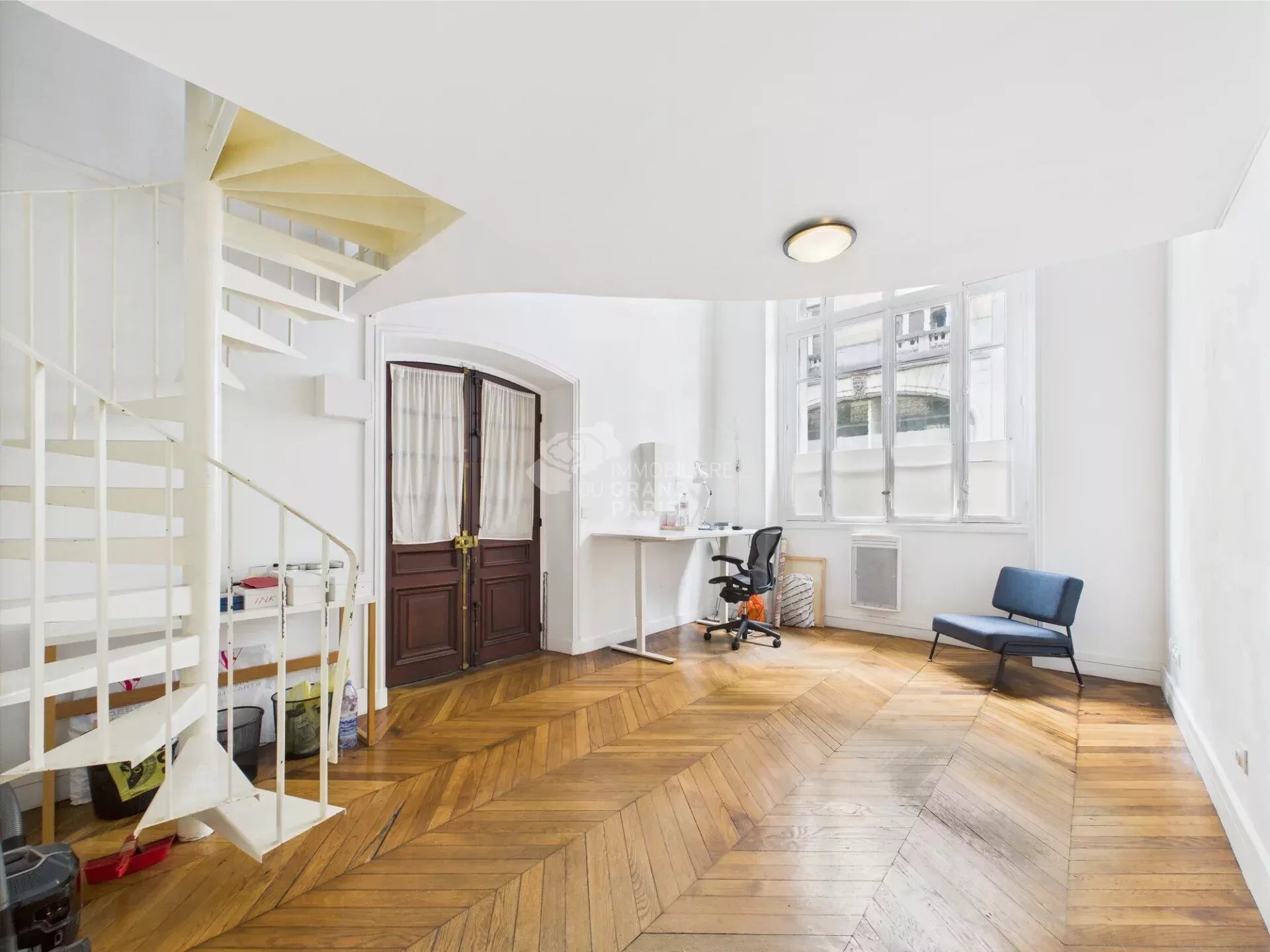 Property view 2