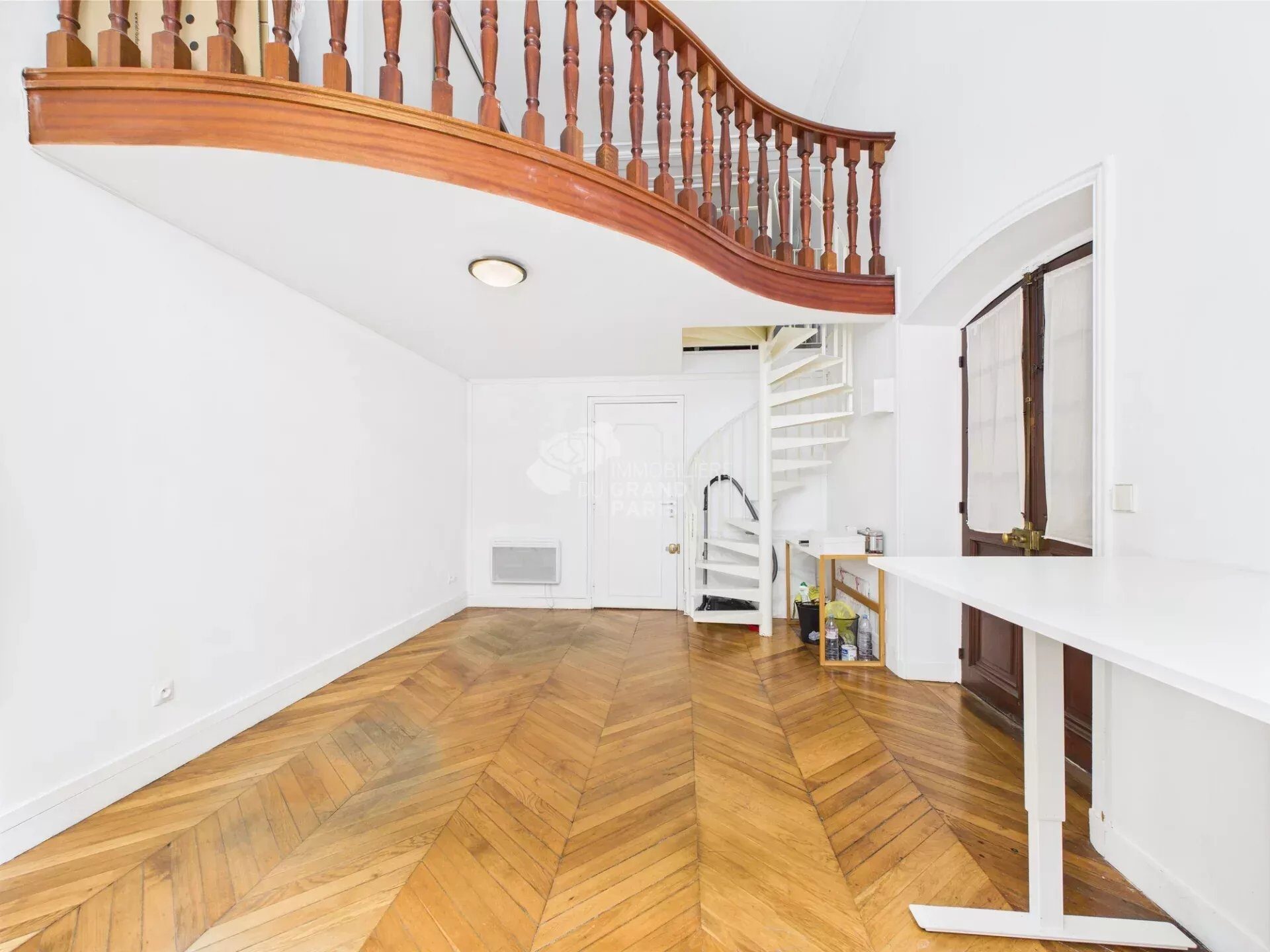 Property view 3