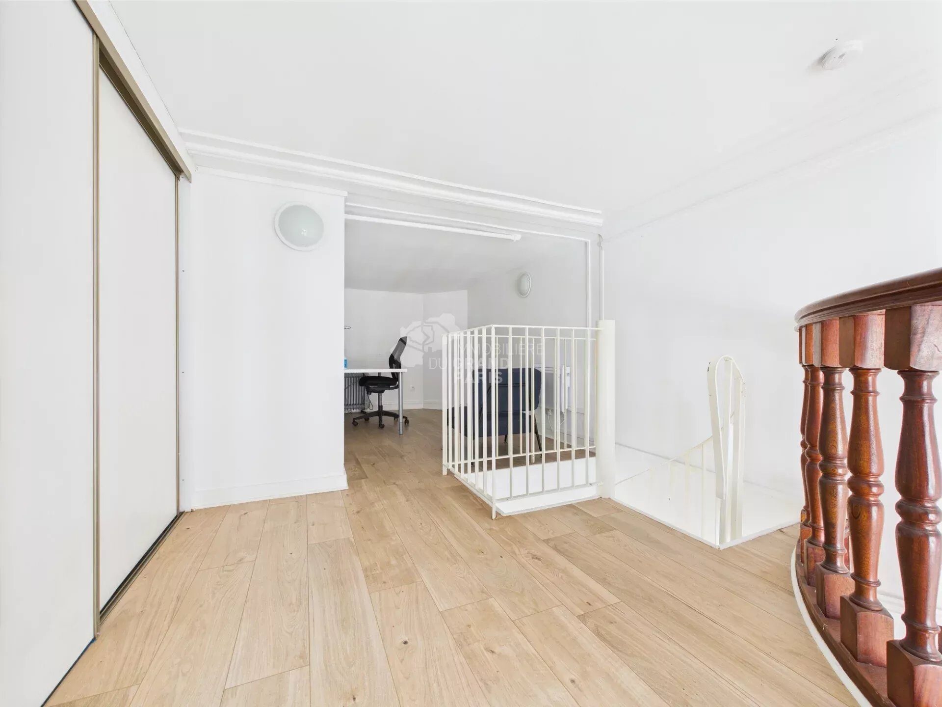 Property view 4
