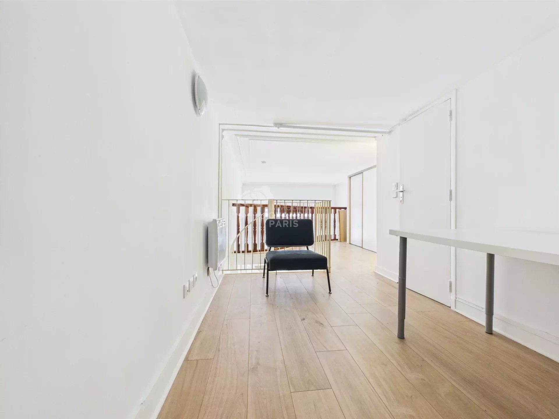 Property view 5