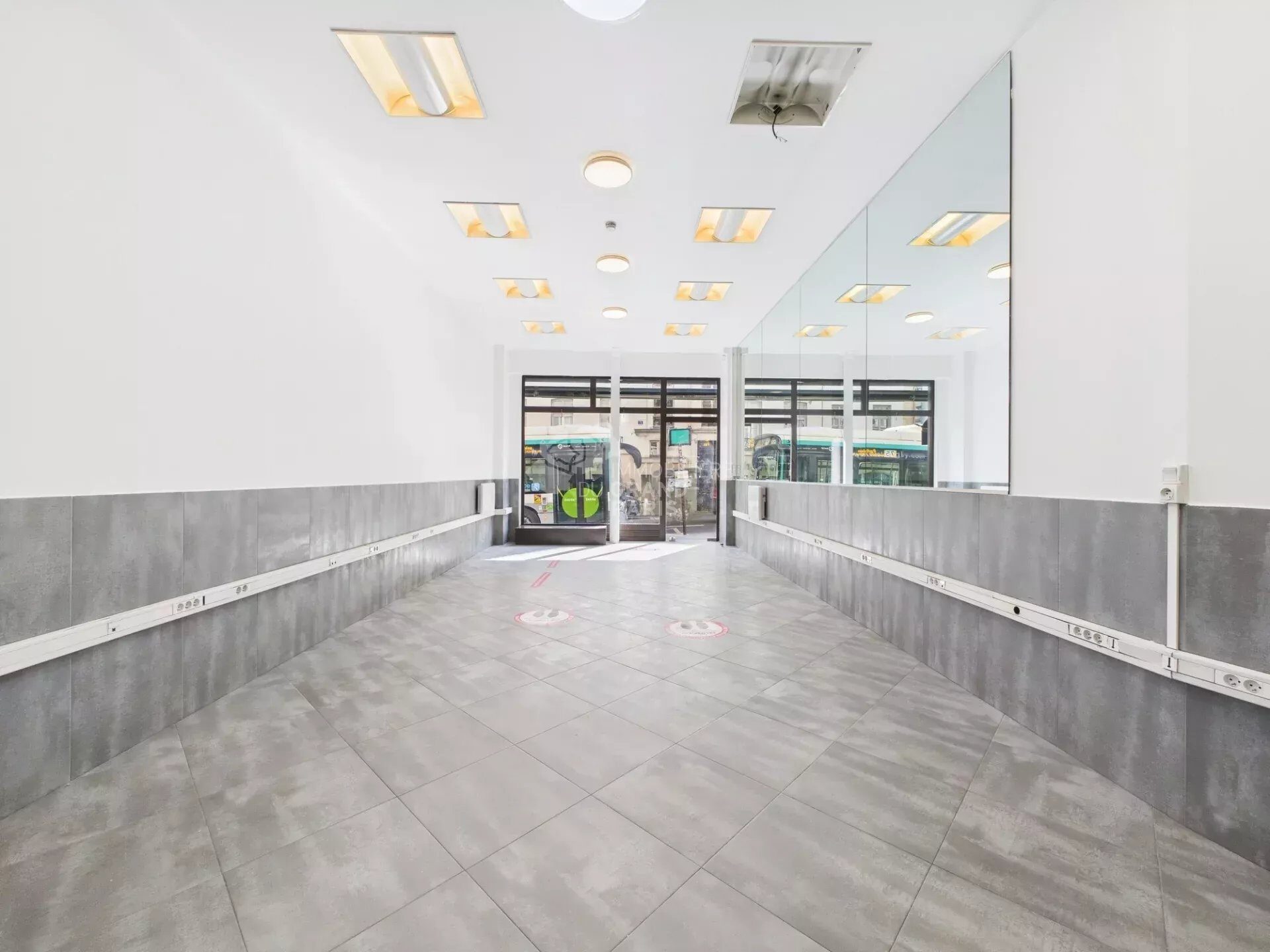 Property view 3