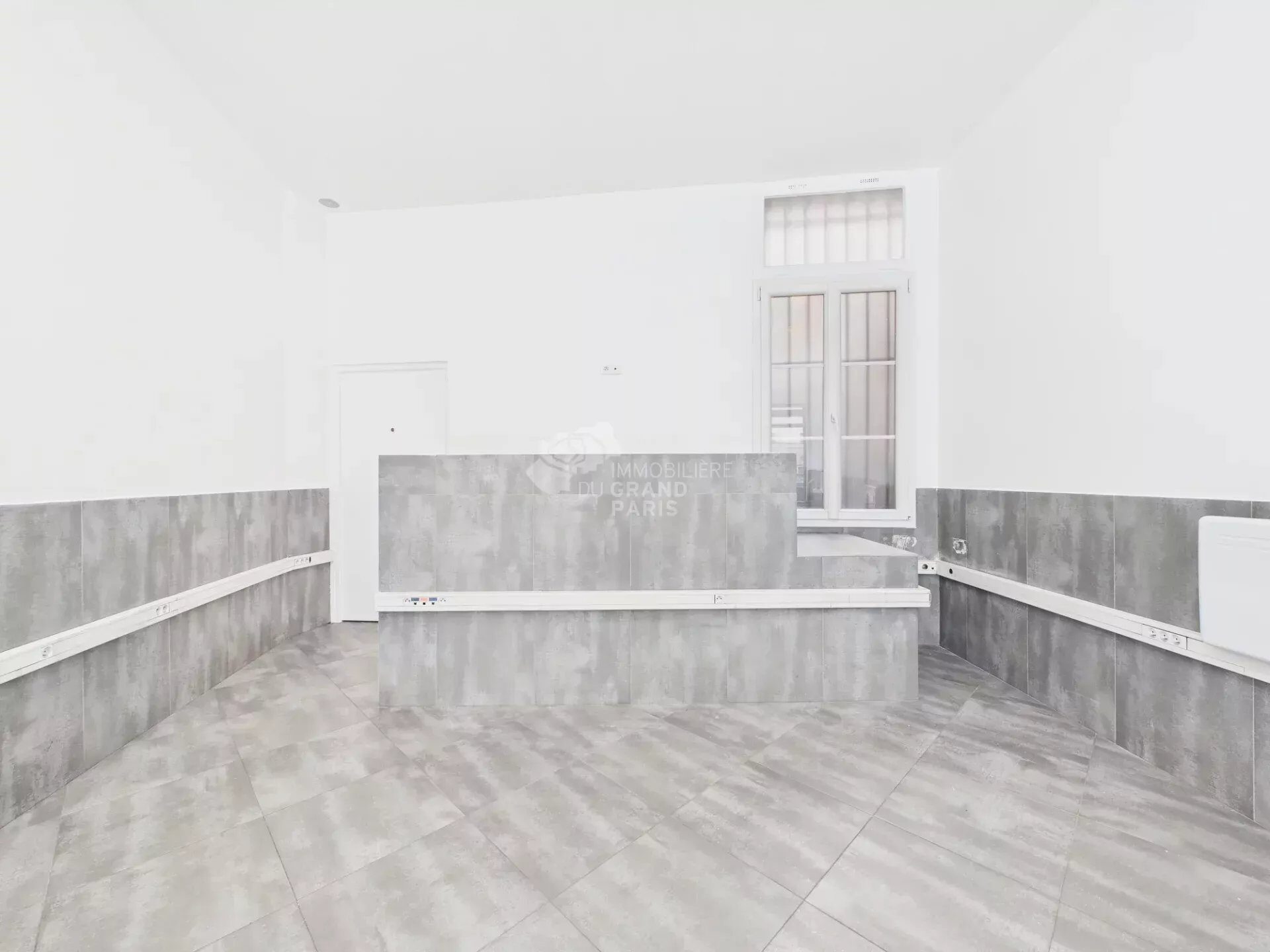Property view 4