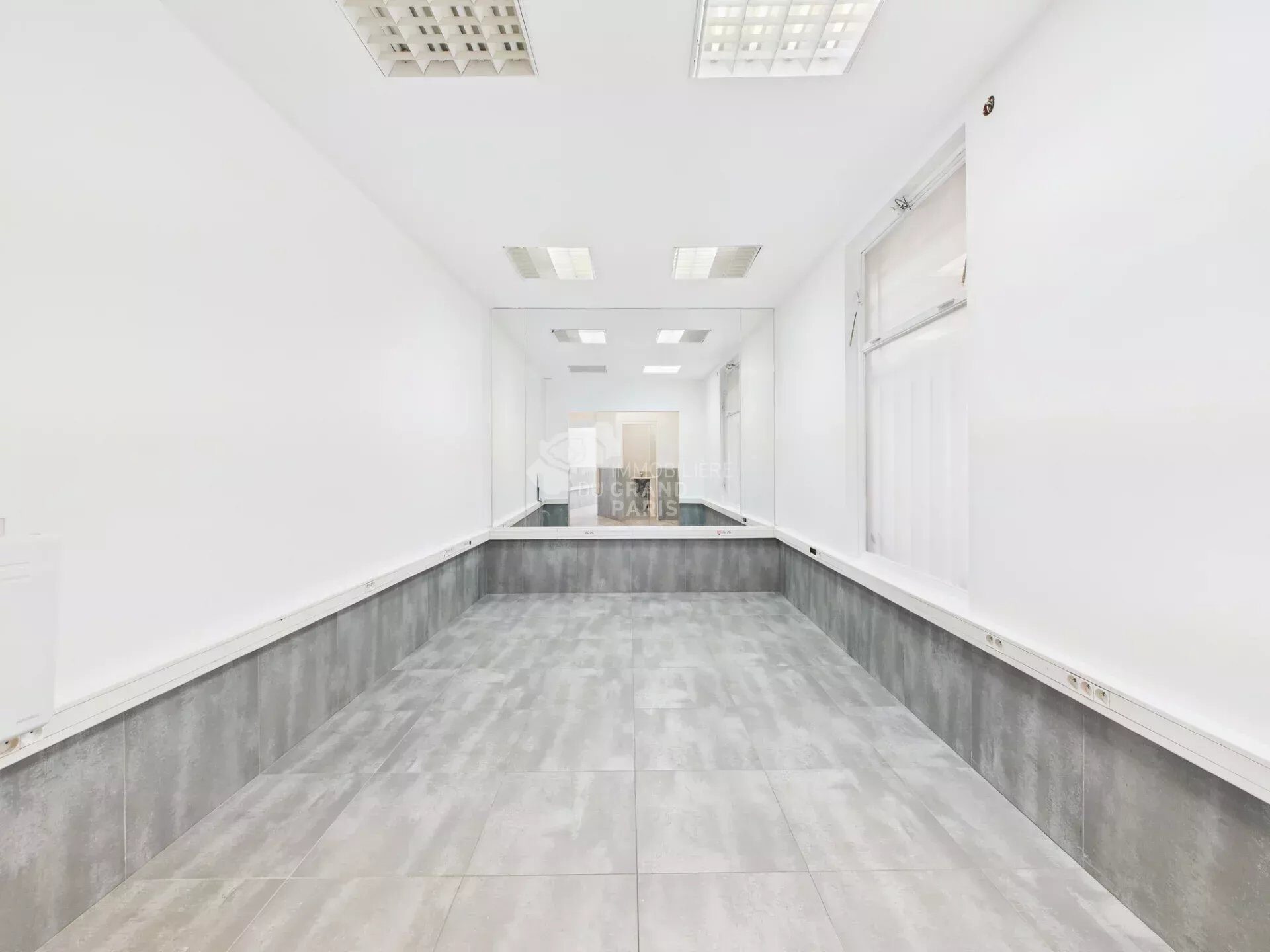 Property view 5