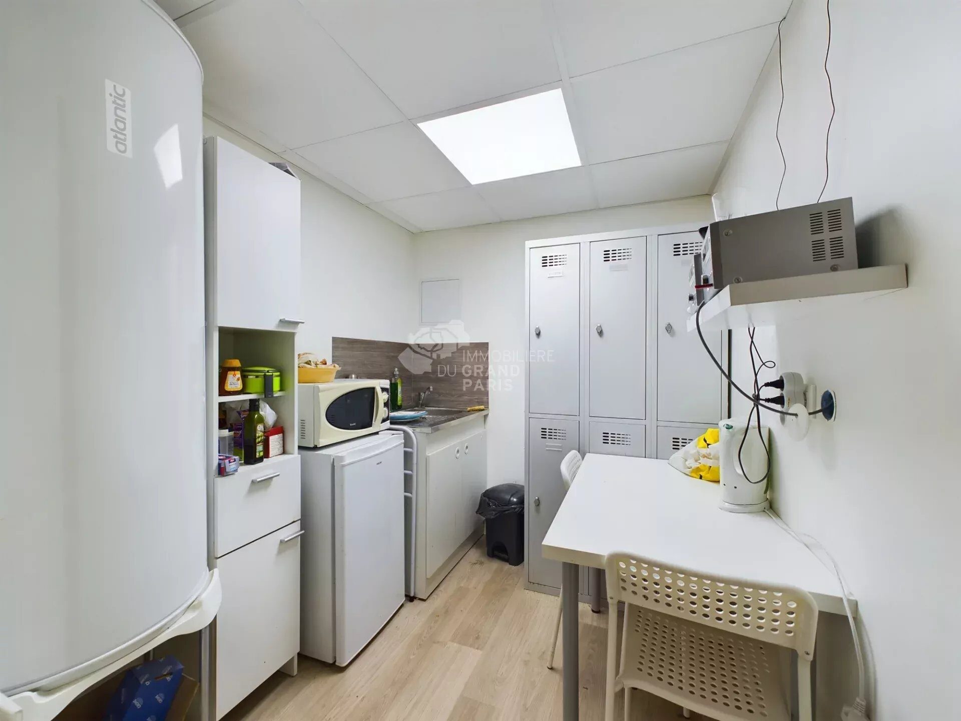 Property view 4