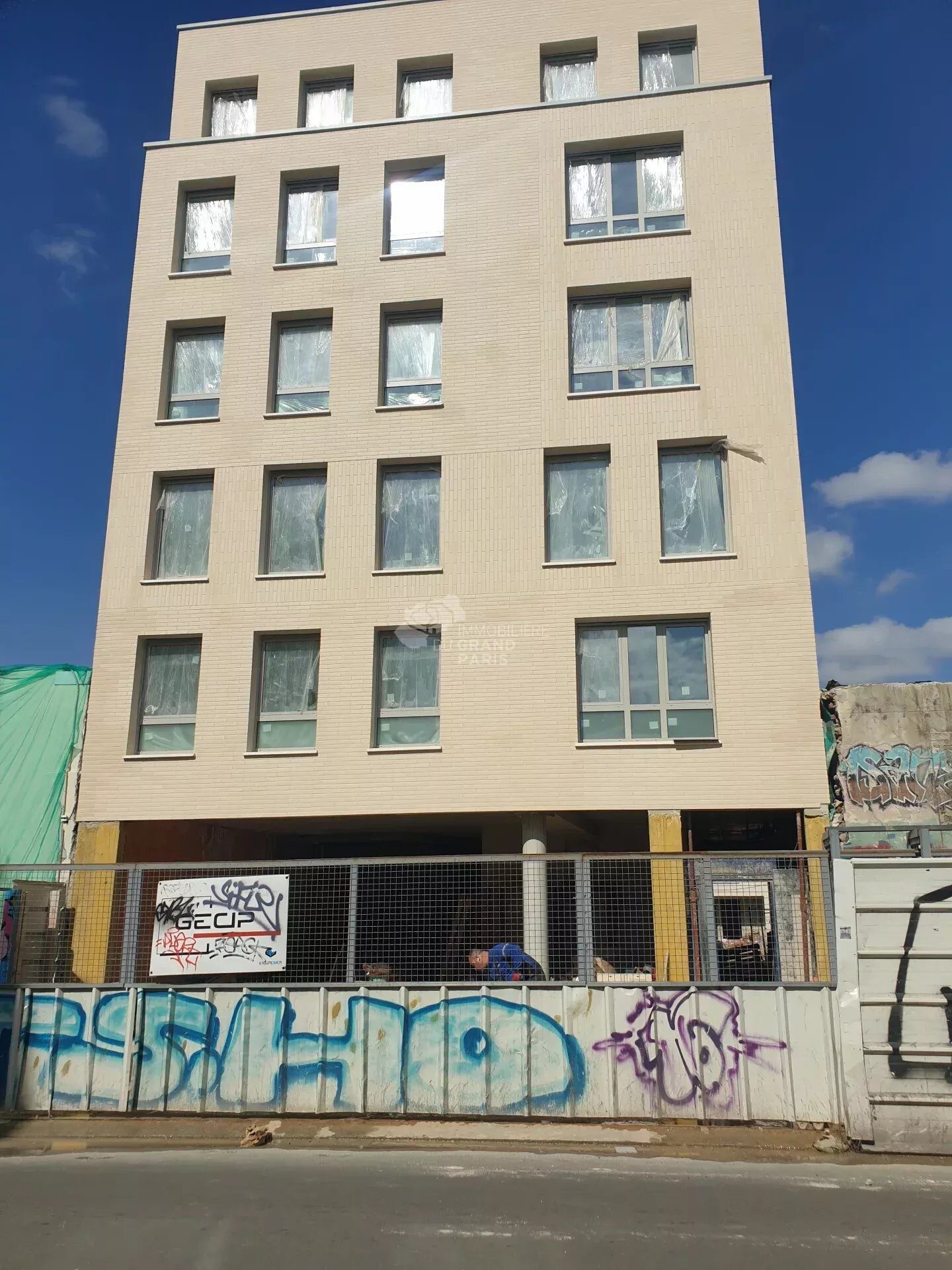 Property view 4