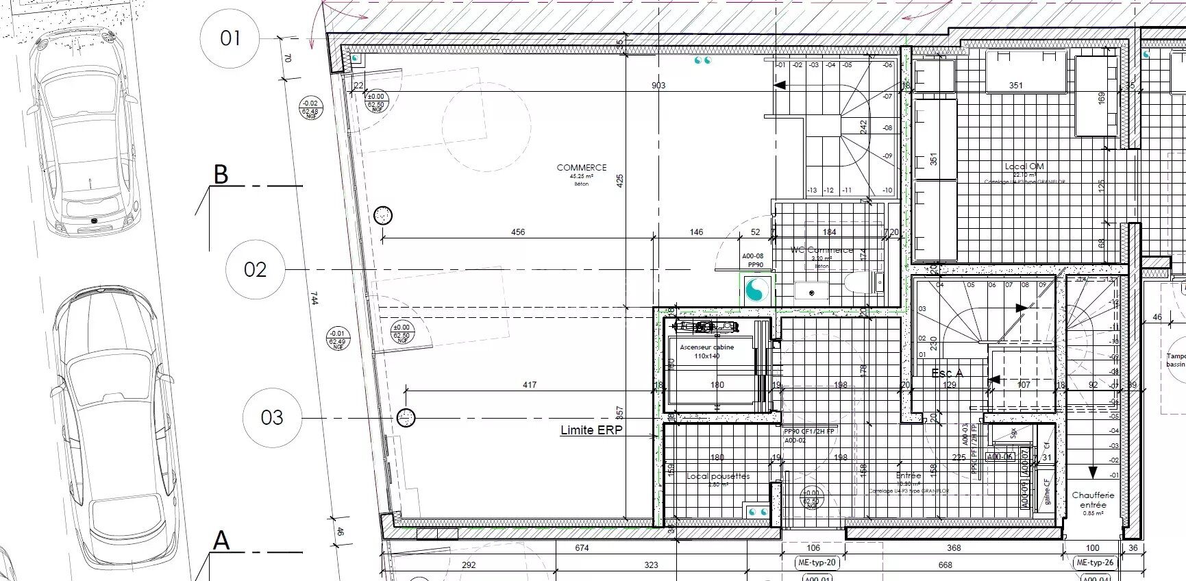 Property view 5