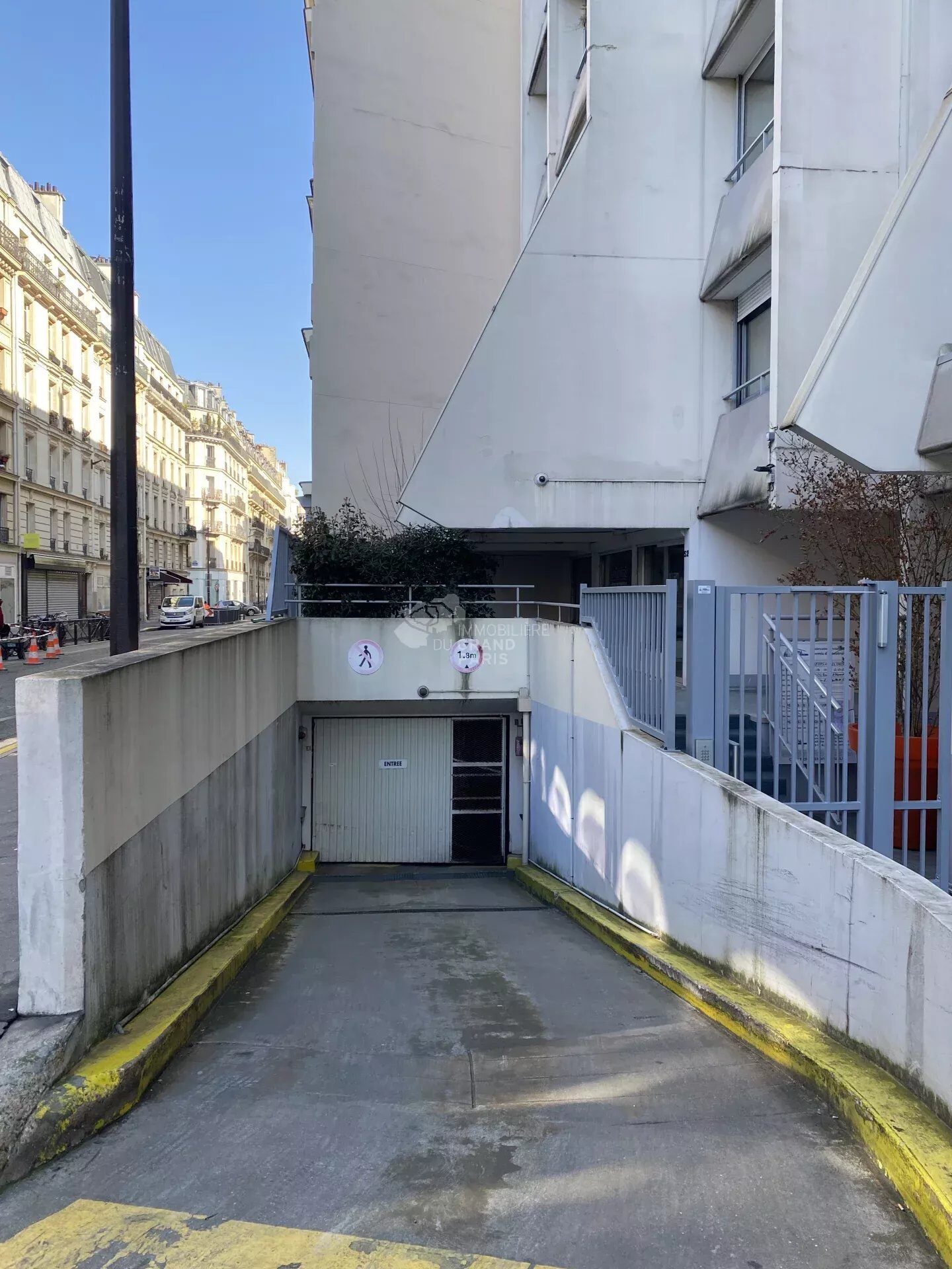 Property view 3