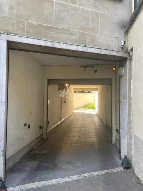 Property view 3
