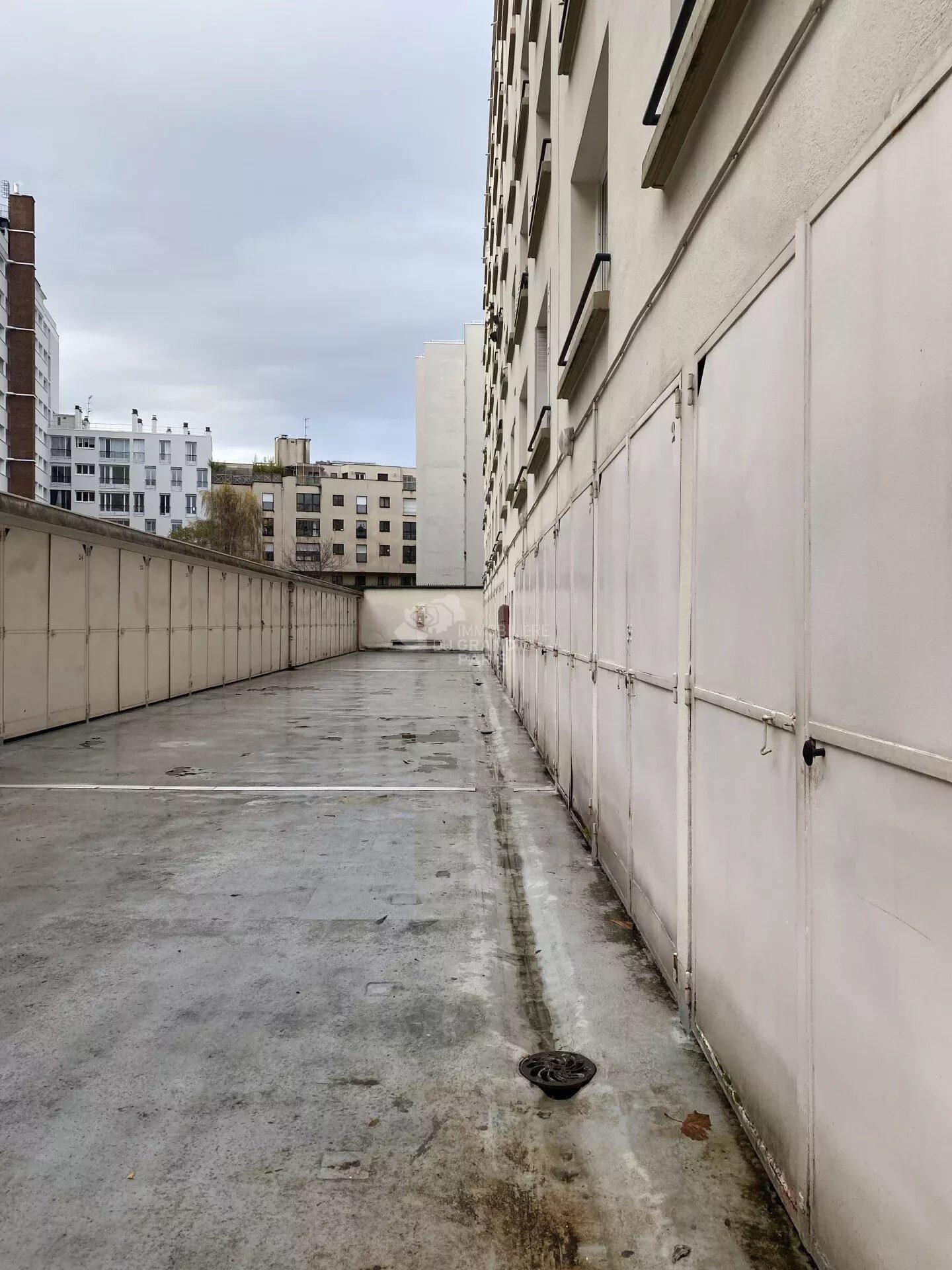 Property view 2