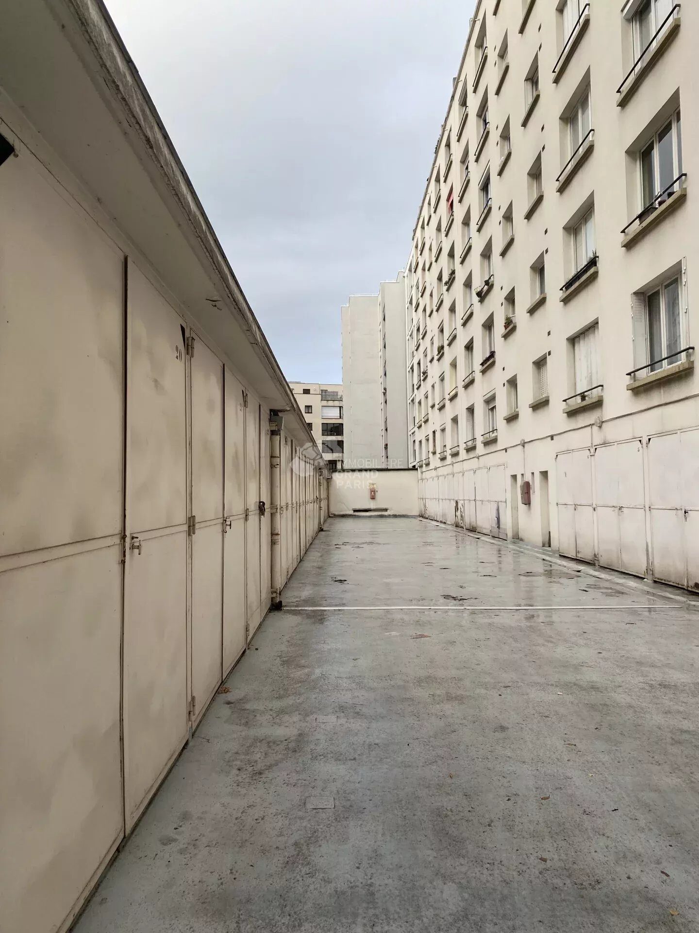 Property view 3