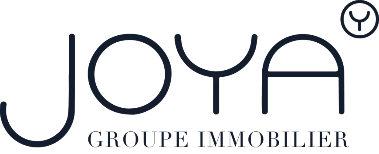 groupe picture