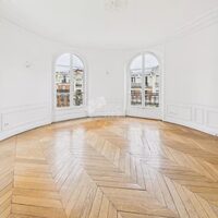 Image du bien en visite référence 70414
