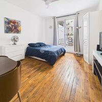 property picture