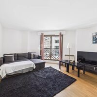 property picture