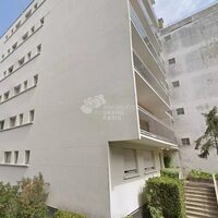 Image du bien en visite référence 70428
