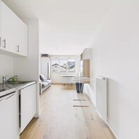 Image du bien en visite référence 70432