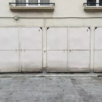 Image du bien en visite référence 70447