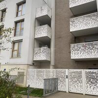 Image du bien en visite référence 70918
